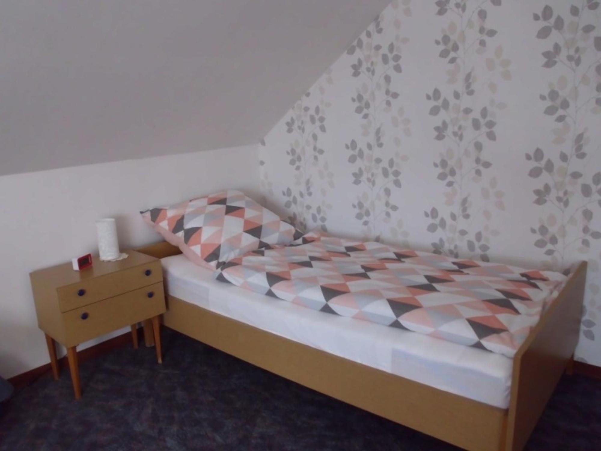 Ferienhaus Wagner Weiler  Dış mekan fotoğraf
